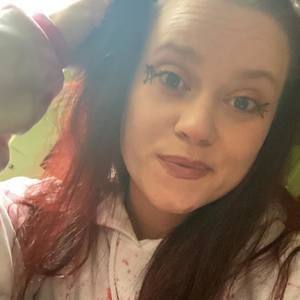 Meet your Posher, Maya